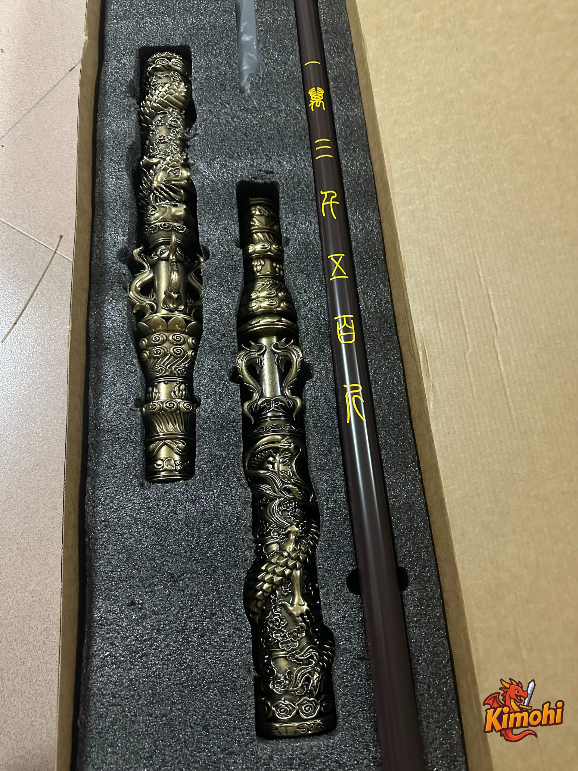 gay nhu y black myth wukong cao cap 13 scaled