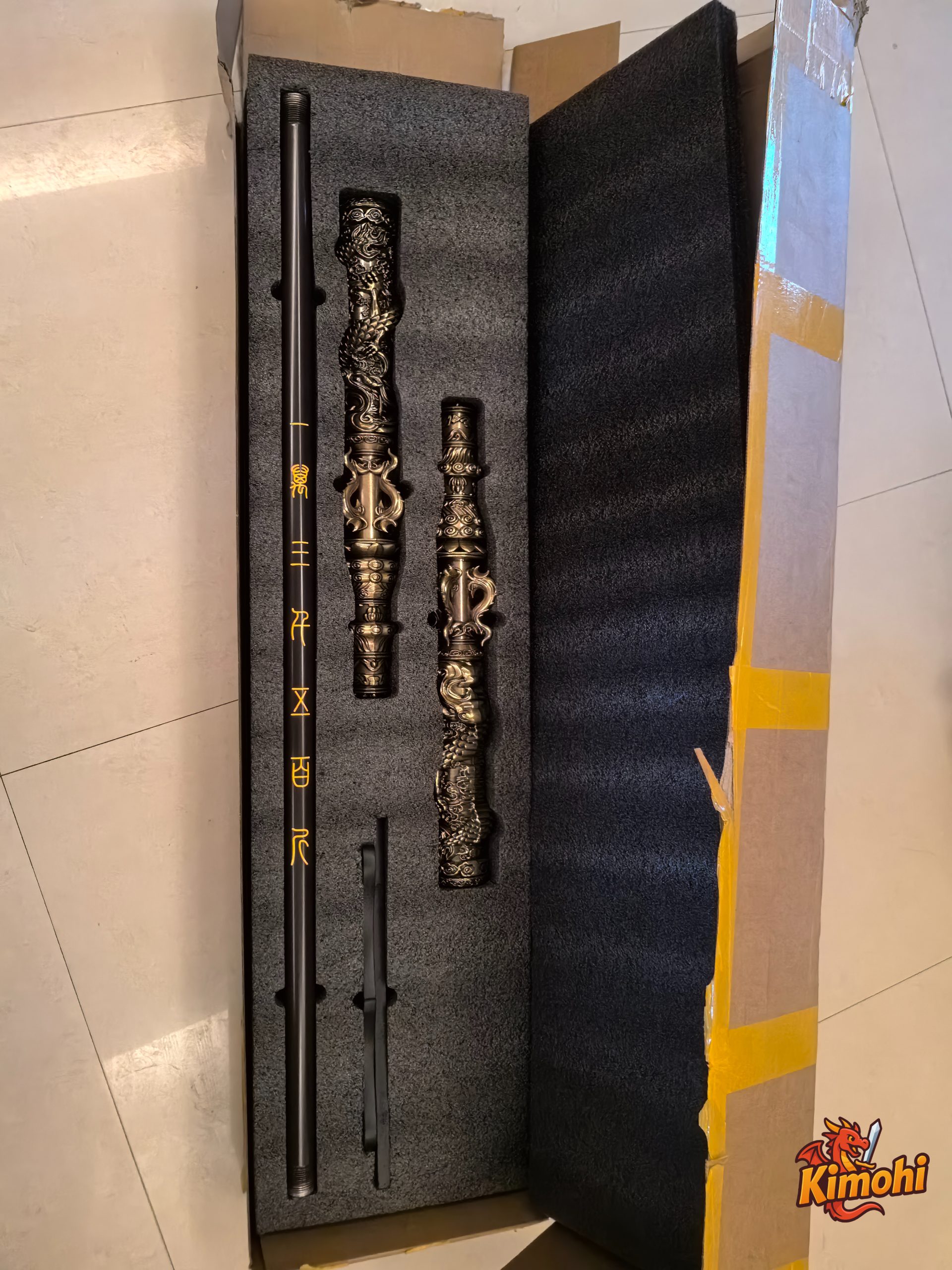 gay nhu y black myth wukong cao cap 9 scaled