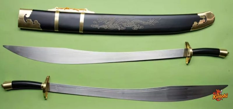cac loai kiem 11
