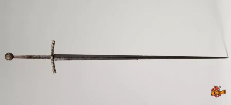 cac loai kiem 7