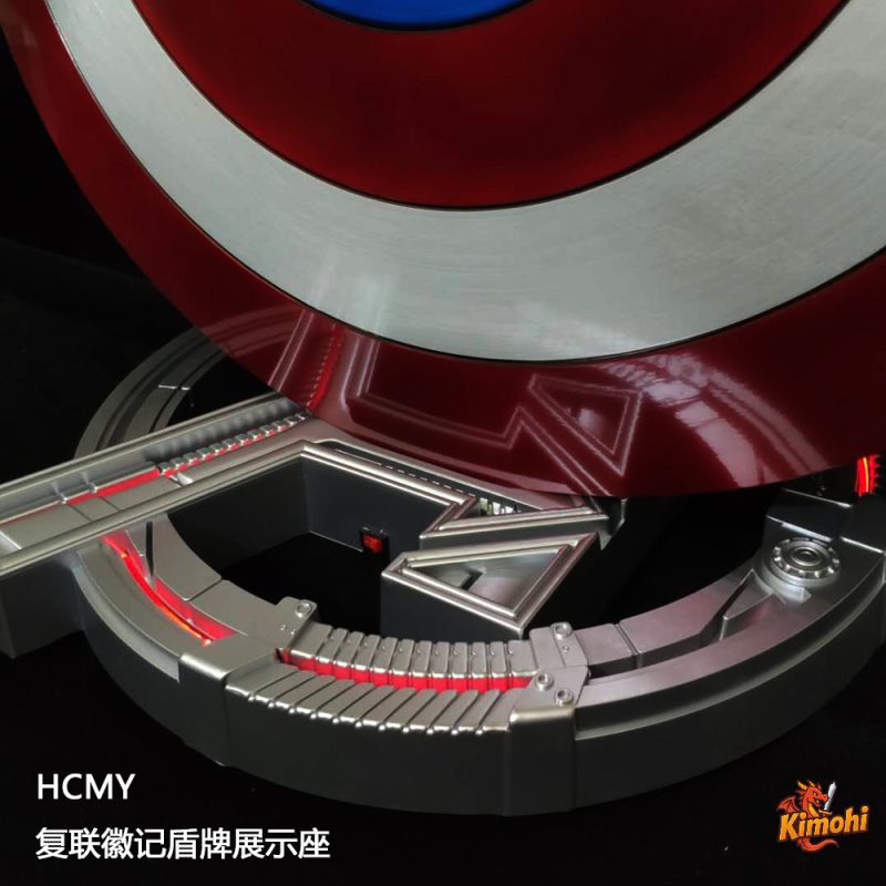 de khien logo avengers 1 1