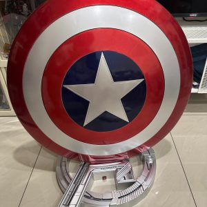 de khien logo avengers 4 1