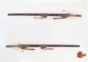 duong dai dao 2 1