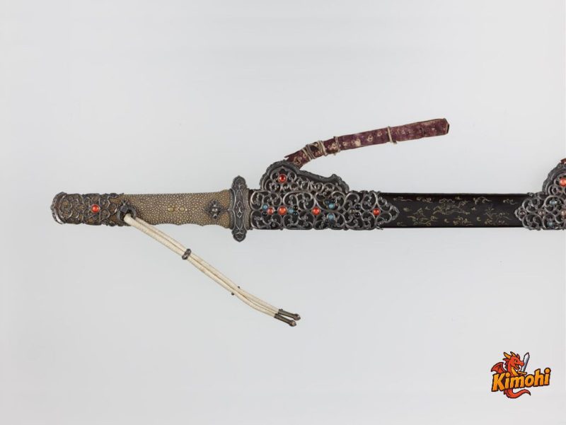 duong dai dao 4 1