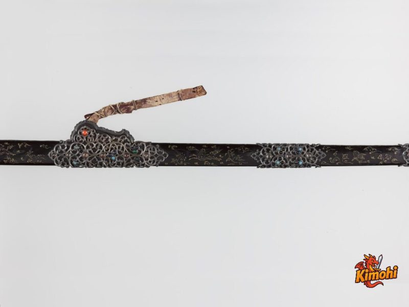 duong dai dao 5 1