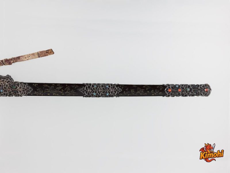 duong dai dao 6 1