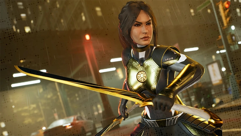 song dao hunter 2
