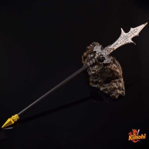 4 mon binh khi black myth wukong 25cm 4