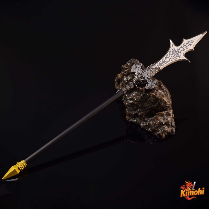 4 mon binh khi black myth wukong 25cm 4