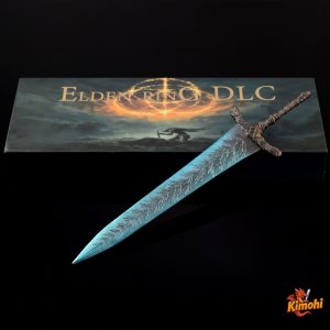 Dark Moon Greatsword s3