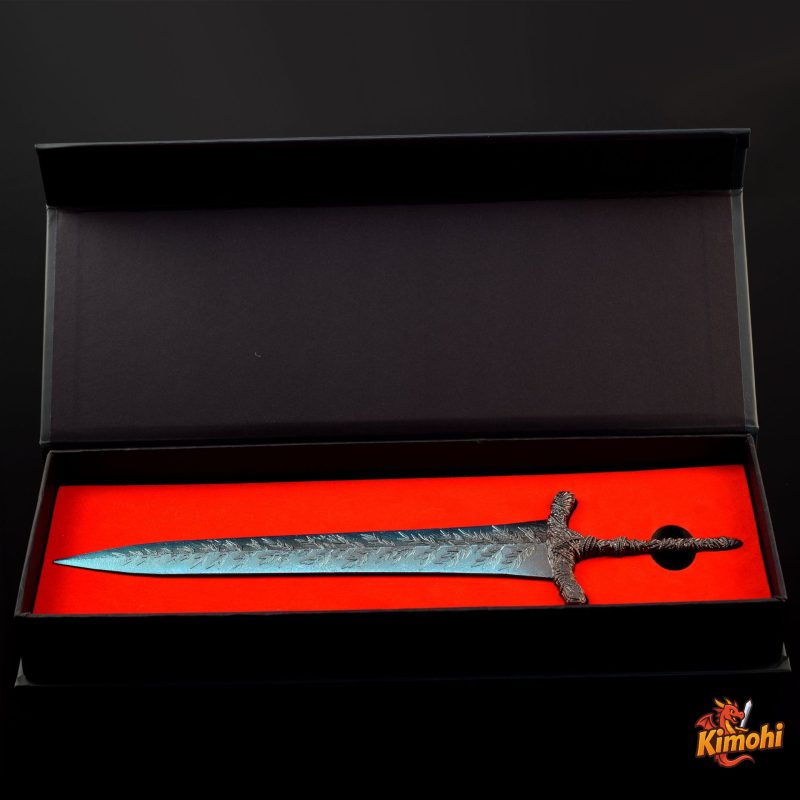 Dark Moon Greatsword s4
