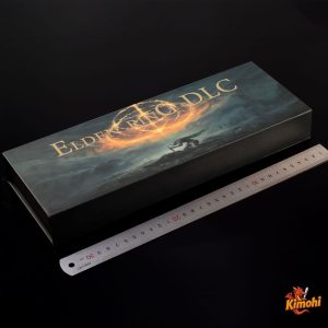 Dark Moon Greatsword s5
