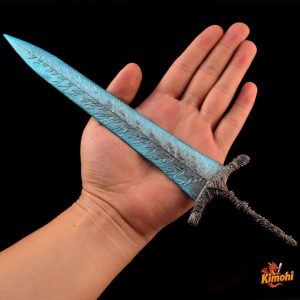 Dark Moon Greatsword s7