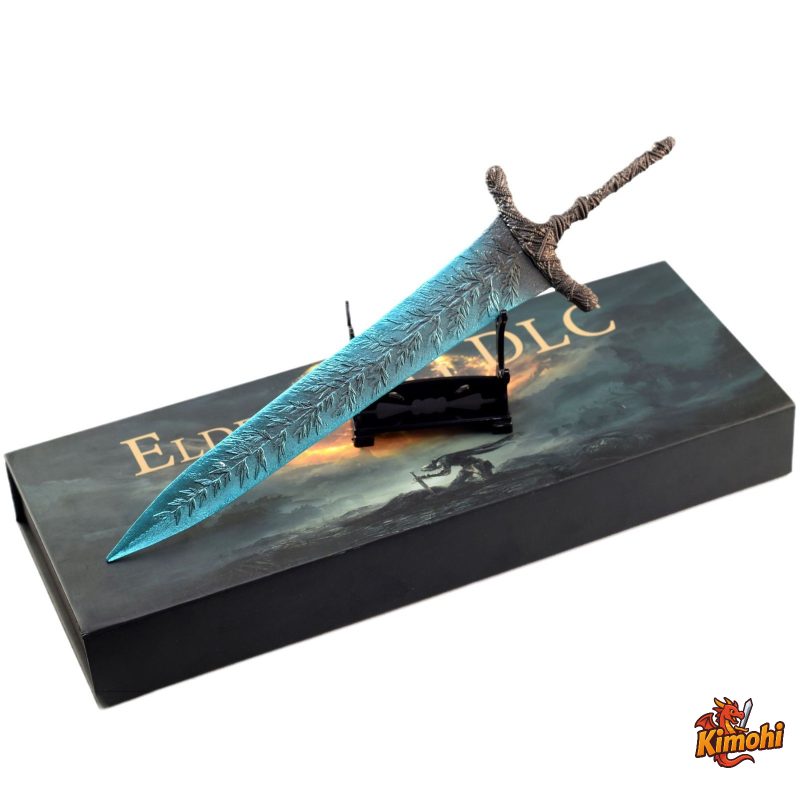 Dark Moon Greatsword s8