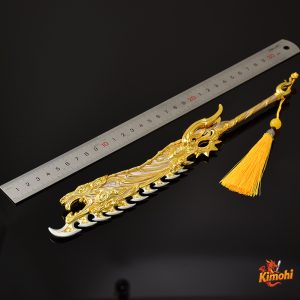 Son Quan No 4