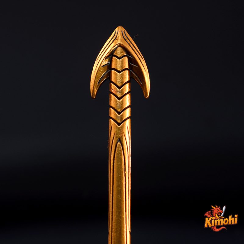 dinh ba aquaman 3