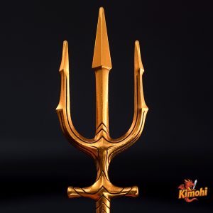 dinh ba aquaman 4