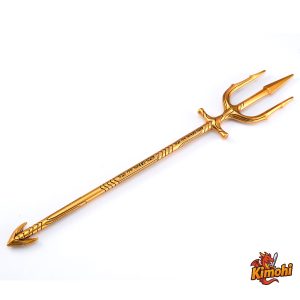 dinh ba aquaman 8