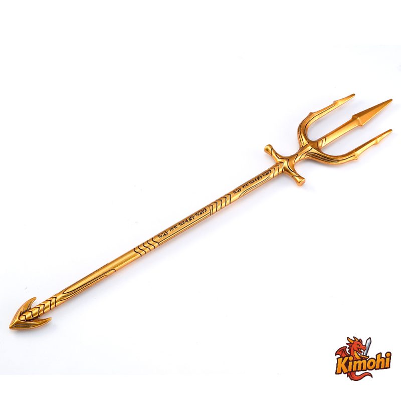 dinh ba aquaman 8