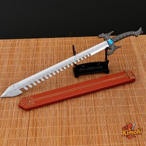 sa xi kiem tan thoi minh nguyet 3