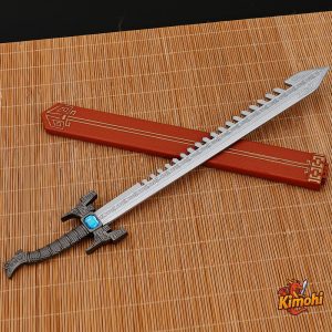 sa xi kiem tan thoi minh nguyet 5