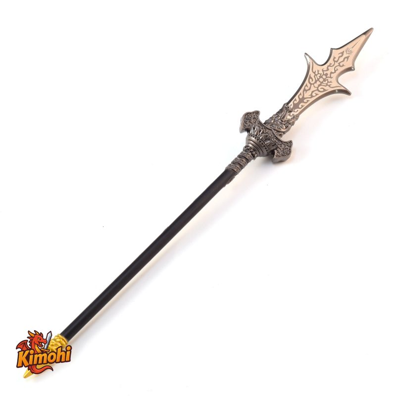 tam tiem luong nhan dao black myth wukong 25cm 7
