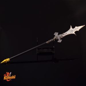tam tiem luong nhan dao black myth wukong 4