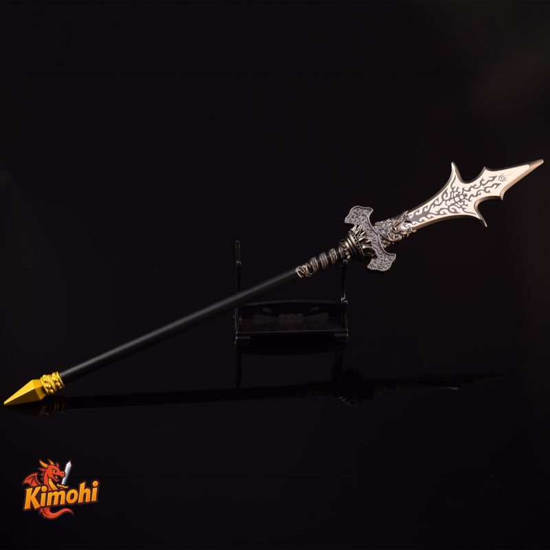 tam tiem luong nhan dao black myth wukong 4