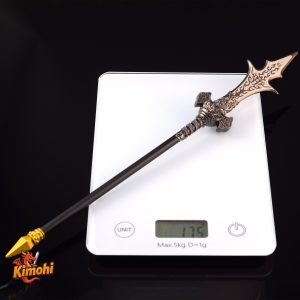 tam tiem luong nhan dao black myth wukong 5