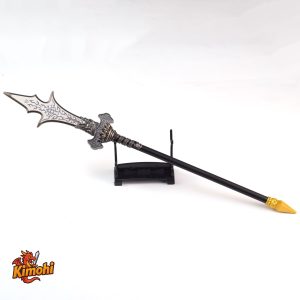 tam tiem luong nhan dao black myth wukong 6