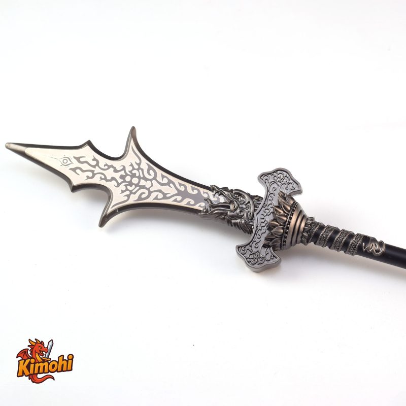 tam tiem luong nhan dao black myth wukong 7