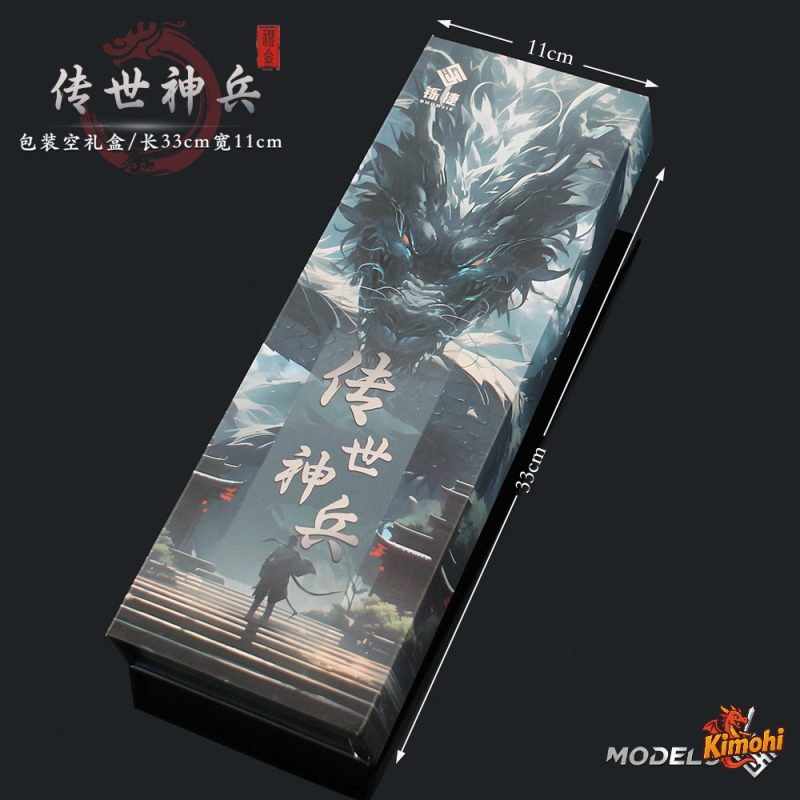 O1CN01fyDJoi1pNtaMAkOAr 2206639915349 0 cib