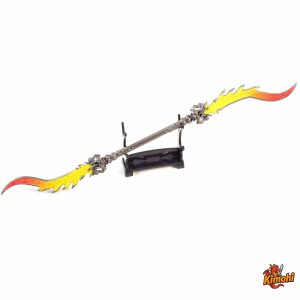 Xich Trieu cua Quang Tri 30cm 6