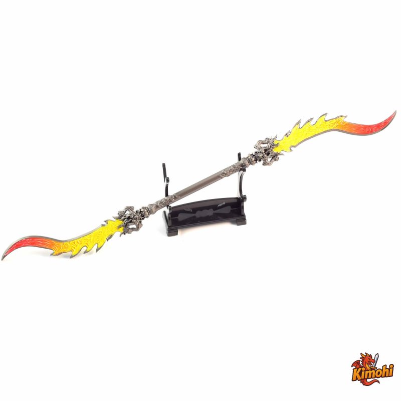 Xich Trieu cua Quang Tri 30cm 6