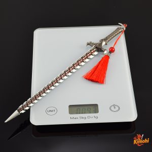 bac xa kiem 29cm 2