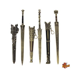 bo 3 kiem phong than tam bo khuc 30cm 6