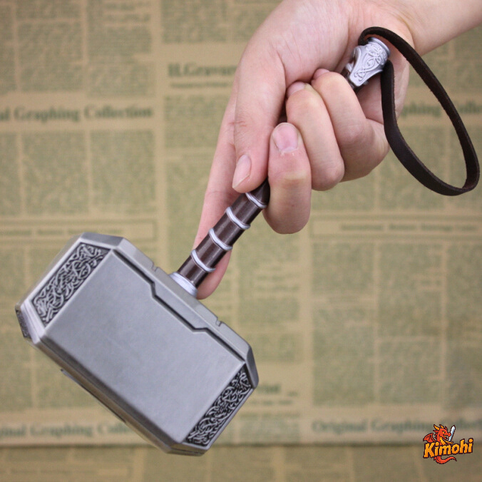 bua thor 20cm 1