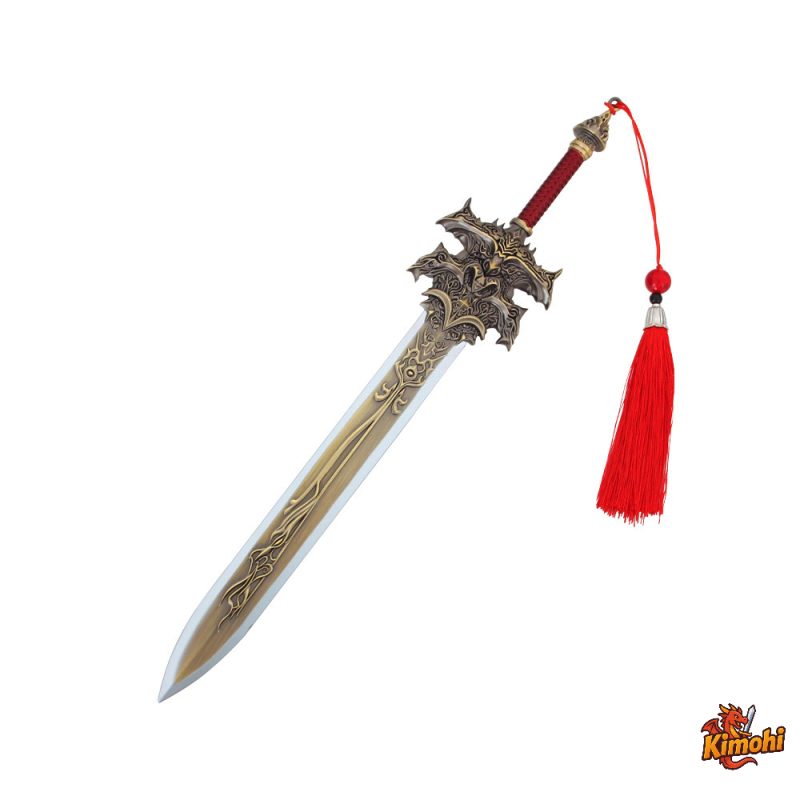 dai kiem 30cm 5