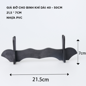 gia do ngang 215cm