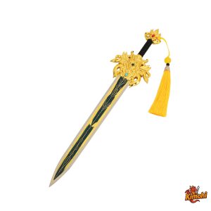 loan phi kiem 30cm 5