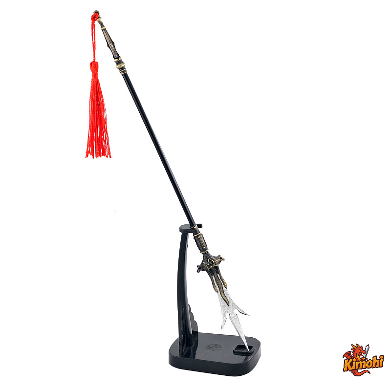 tam tiem kich 30cm 1