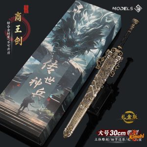 tru vuong kiem 30cm phong than tam bo khuc 2