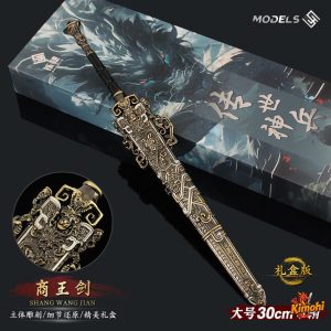 tru vuong kiem 30cm phong than tam bo khuc 3
