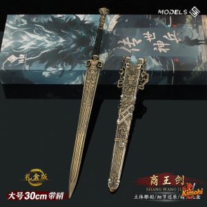 tru vuong kiem 30cm phong than tam bo khuc 4