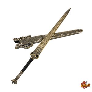 tru vuong kiem 30cm phong than tam bo khuc 5
