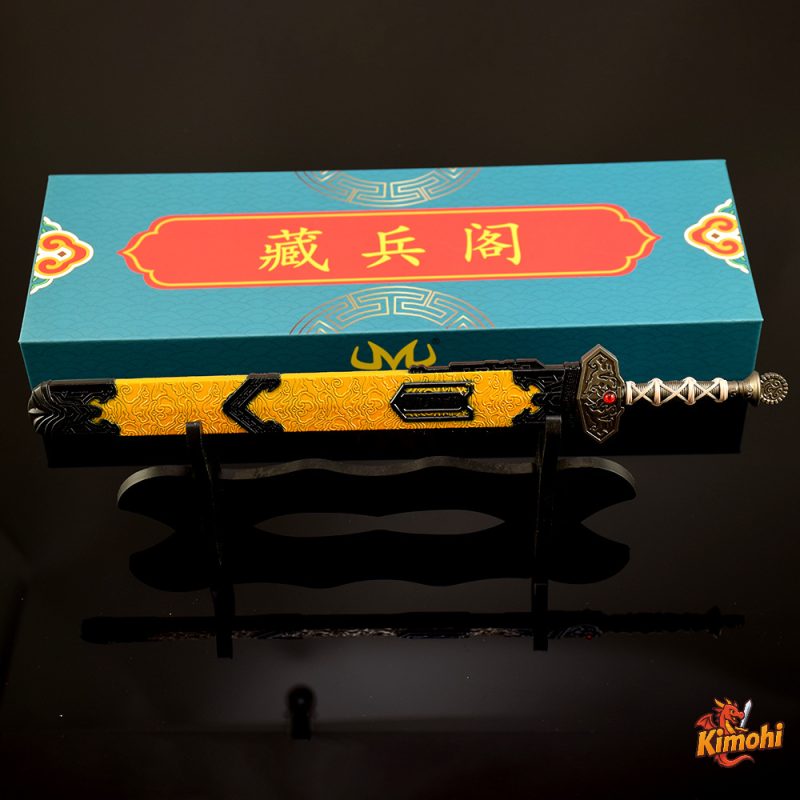 y thien naraka 10