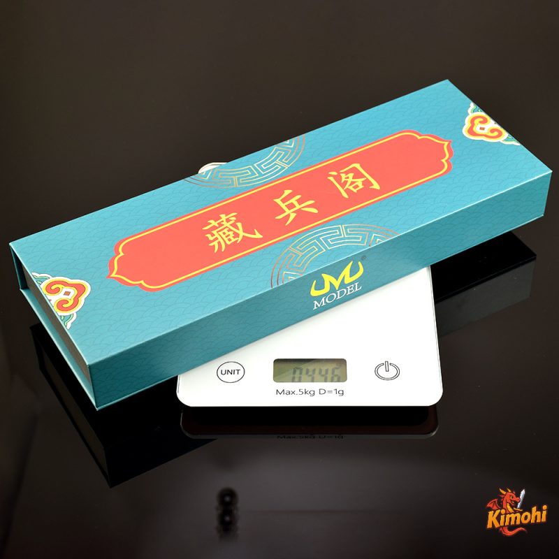 y thien naraka 15