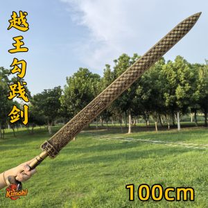 viet vuong cau tien kiem 100cm